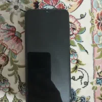 سامسونگ