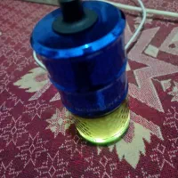 ابو حمیظه