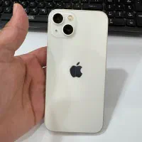 Iphone13