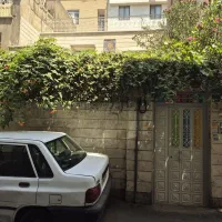 85-متر-با-جواز-53-متری-حسام-الدین