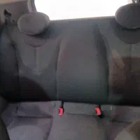 مدل ۹۵