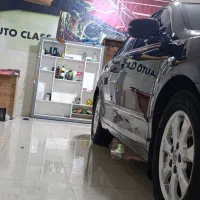 صافکاری و نقاشی خودرو باشرایط... بدون سود