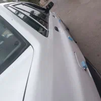 پراید131