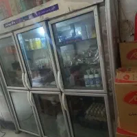یخچال