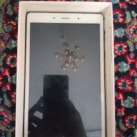تبلت