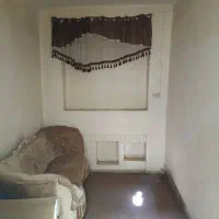 فروش ملک دربستی کلنگی قابل سکونت