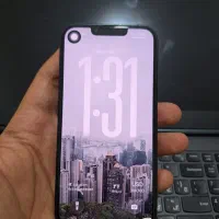 iphone 13 normal|موبایل|اصفهان, آبشار|دیوار