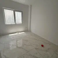 آپارتمان نزدیک سه راه محمودآباد و بازار ۹۵ متر|فروش آپارتمان|محمودآباد, |دیوار