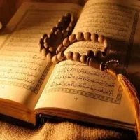 ابجد