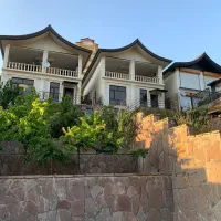 ویلای رودهن