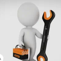استخدام کارآموزنصاب دوربین