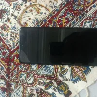 گوشی نوت 14 اس