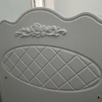 تخت گهواره ای