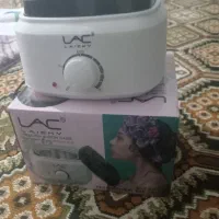 ارایشف