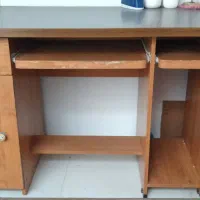 میز کامپیوتر