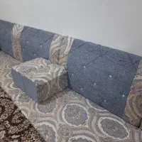 پشتی خلیجی