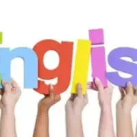 تدریس کامل زبان انگلیسی پابه متوسطه اول و دوم