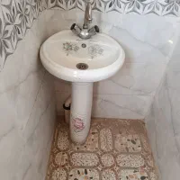 لوله کشی آب وفاضلاب