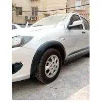 فروش اتومبیل کویک تیپ R دنده ای