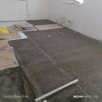 بنای ساختمانی