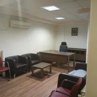 دفتر و مطب سند اداری ۵۰ متری|فروش دفتر کار، اتاق اداری، مطب|تهران, دانشگاه علم و صنعت|دیوار