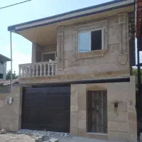 فروش ویلا خوش قیمت