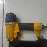 استوپ میخ سوماک تایوانی