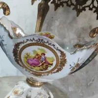 ظروف پذیرایی