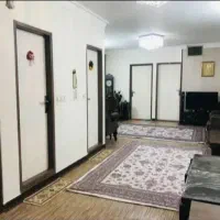 ۶۷متر،هفت چنار،فول امکانات،گذرپهن|فروش آپارتمان|تهران, سلیمانی|دیوار