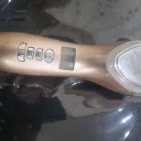 پاکسازی صورت