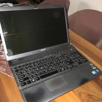 لپ تاپ سونی وایو sony vaio