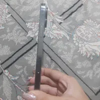 Iphone 13 pro max|موبایل|زرند, |دیوار
