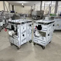 دستگاه آبغوره آبلیموگیری آب گوجه گیری غوره لیمو