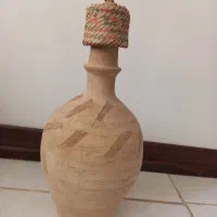کوزه