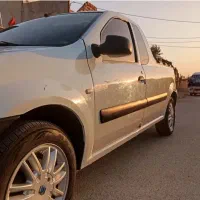 وانت ال نود فرانسه وارداتی معاوضه