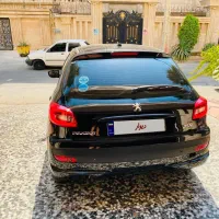 207 پانا