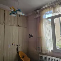 ۱۱۰ متری ۲ خواب سلیمی بهترین لوکیشن