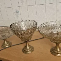 ظروف پذیرایی شامپاینی
