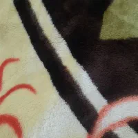 پتو درحد نو