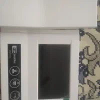 آیفون تصویری تک نما