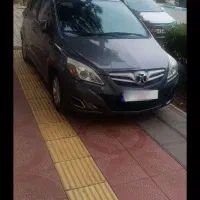 سابرینا مدل 2016