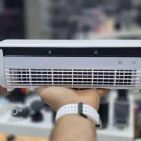مینی اسپیلت شارژی Edon عالی برای قطعی برق