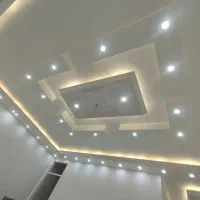 تابلو برق صنعتی ، برقکار ساختمان ، آیفون، دزدگیر