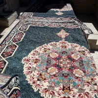 دو تخته 12 متری