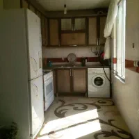 ۶۰ متری تخلیه ( پارلا ملک )