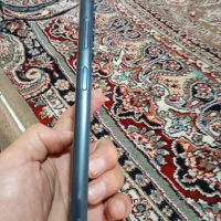 گوشی سامسونگ a14