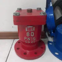 استخدام تراشکار