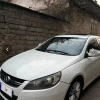 جک جی 5 موتور ۱۸۰۰ اتومات