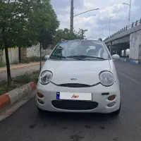 ام وی ام ۱۱۰ ۴ سیلندر