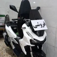 adv180